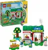 77055 - LEGO Animal Crossing - Able Sisters i sklep Podgląd zdjęcia produktu 4