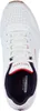 Skechers Uno-Stand On Air 52458-WNVR, Sneaker, Herren, Weiß Produktbild-Vorschau 32