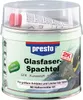 Prestolith 2K stucco in fibra di vetro può Molto buona Anteprima dell’immagine prodotto 2
