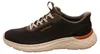 Skechers Garner Ellis Couleur Vert Voir les images du produit 20