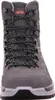 Schuhe Lowa Toro Pro Mid Gtx 3207699781 Produktbild-Vorschau 11