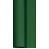 Duni Dunicel Tischdeckenrolle Jägergrün 118cm x 25m Produktbild-Vorschau 4