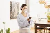 Medisana IN 705 Nasaler Inhalator Produktbild-Vorschau 9