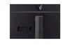 Lg 49Gr85Dc-B Produktbild-Vorschau 18
