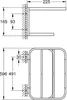GROHE Selection Produktbild-Vorschau 2