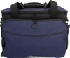 Cartrend Kühltasche 30 L mit 12V KFZ-Anschlusskabel 1,50 m, Produktbild-Vorschau 22