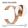 Suunto 3, Samsung Gear Sport, Samsung Galaxy Watch FE, Anteprima dell’immagine prodotto 4