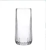Set di 3 bicchieri Pasabahce Nova, bicchieri per acqua Anteprima dell’immagine prodotto 2