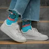 Stranger Things: 1680 Set of 3 Socks Produktbild-Vorschau 4