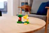 LEGO Super Mario Gelber Yoshi-Fruchtbaum - 30509 Produktbild-Vorschau 5