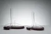 Riedel DEKANTER MAMBA 1 Stück 195000019 Voir les images du produit 6