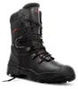 Forststiefel ARBORIST GTX S3 CI, Gr. 39 Produktbild-Vorschau 1