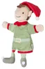 Sterntaler Handpuppe Wichtel Produktbild-Vorschau 3