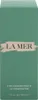 La Mer The Concentrate 30ml Podgląd zdjęcia produktu 4