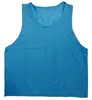 Unverwechselbares Trikot 170 /190 cm - blau Produktbild-Vorschau 1