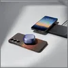 PITAKA Ultratenký kryt Sunset pro Galaxy S25 Náhled obrázku produktu 13
