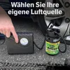 Schleim Assist Navulfles 450ml Produktbild-Vorschau 5