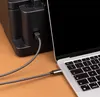 Cavo per stampante Reagle USB C B 5M HP CANON EPSON XEROX Anteprima dell’immagine prodotto 3