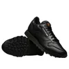 Reebok Classic Leather - Herren Sneakers Schuhe Leder Produktbild-Vorschau 10