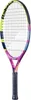 Babolat Rafa Nadal Junior 21 Strung Kinder Tennisschläger Produktbild-Vorschau 2