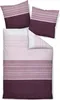 Janine Design Mako-Satin-Bettwäsche-Garnitur moments 98124 Produktbild-Vorschau 3