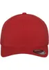 Urban Classics Flexfit Tactel Mesh Cap Trucker Einfarbig, Produktbild-Vorschau 7