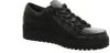 Mephisto Rainbow Halbschuh, Mamouth 714, Black, SOFT AIR Produktbild-Vorschau 11