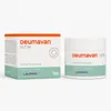 Deumavan Intim Schutzsalbe Lavendel für Sie & Ihn, 100 ml Produktbild-Vorschau 6