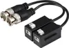 Balun pro příslušenství Dahua Dahua TX/Rx Extender Kit Náhled obrázku produktu 1