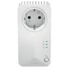 Strong POWERLWF600DUOEUV2 Powerline Wi-Fi 600 Kit Náhľad obrázku produktu 6