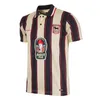 COPA Football - Ipswich Town FC Retro Auswärtstrikot Produktbild-Vorschau 1