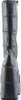STACK-301 Damen Boots von DemoniaCult, Schwarz  , EU 38, US Produktbild-Vorschau 4