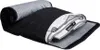 Couverture Blackroll "Recovery Blanket Summer" (couverture Voir les images du produit 5