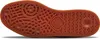 Hummel HB Team Indoor Sneaker Schuhe Sportschuhe grün/weiß Produktbild-Vorschau 5