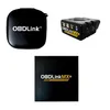 Diagnostické rozhraní OBDLink MX+ OBD2 Náhled obrázku produktu 3