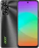 K-S-Trade Handy Schutzhülle für Acer Sospiro A61LX Hülle Produktbild-Vorschau 2