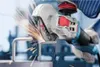 Bosch GWX 18V-15 S, 9800 RPM, 12,5 cm, Akku, 5,5 Ah, 2,3 Produktbild-Vorschau 29