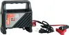 Chargeur de batterie 6A 12V Voir les images du produit 3