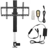 SucceBuy Motorisierter TV-Lift von – 71cm Hub Verstellbare Produktbild-Vorschau 1