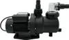 OKU Pool-Filterpumpe SPS 75 selbstansaugend 6,0m³/h Produktbild-Vorschau 2