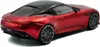 Solido 421438224 Aston Martin DB12 2023 rot 1:43 Produktbild-Vorschau 4