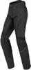 PANTALON COURT 4 SEASON EVO SHORT, SPIDI (noir, taille M) Voir les images du produit 2