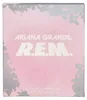 Ariana Grande R.E.M. Edp Spray Produktbild-Vorschau 10