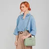 Anekke Umhängetasche Alma Original 3 Compartment Crossbody Produktbild-Vorschau 21