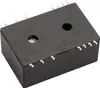 MEANWELL IRM-03-5S - AC/DC Netzteil, vergossen, single Produktbild-Vorschau 5