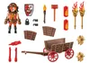 71486 Novelmore Kahbooms Rennwagen, Konstruktionsspielzeug Produktbild-Vorschau 7