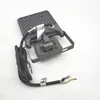 LEDVANCE LED-Außen-Strahler Sensor 20W 840 1m Zul Produktbild-Vorschau 15