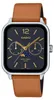Casio Armbanduhr MTP-M305L-1AVER TIMELESS COLLECTION Produktbild-Vorschau 1