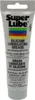 Super Synco Lube 92003 - Silikon Schmierfett mit Syncolon Produktbild-Vorschau 4
