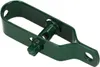 KOTARBAU® Zaunspanner 100 mm Verzinkt Zäune Univer. Produktbild-Vorschau 2